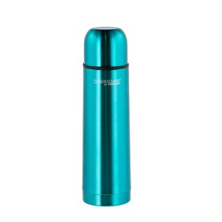 Thermos Everyday Termoflaske 0,5 L Teal
