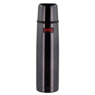 Thermos Light & Compact Termoflaske 1 L Midnight Blue