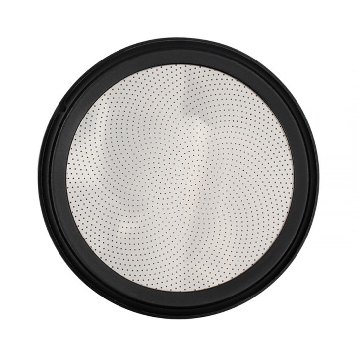 Fellow Atmos Vakuum Kaffebeholder 1,2 L