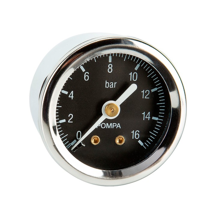 Profitec E61 Flow Profile Valve