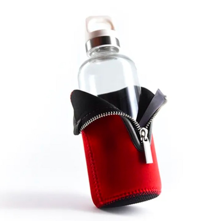 SIGG Stella Vandflaske 0,5 L Lyserød