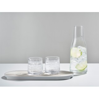 Zone Rocks Lowball 22 cl 2 Stk