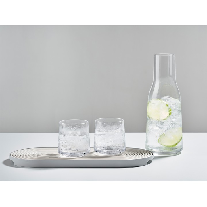 Zone Rocks Lowball 22 cl 2 Stk