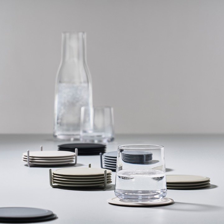 Zone Rocks Lowball 22 cl 2 Stk