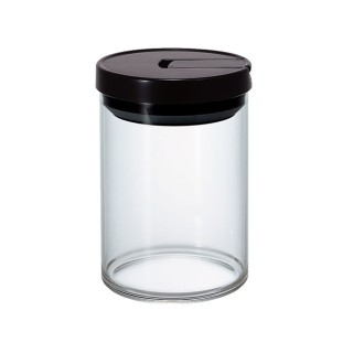 Hario Kaffe & Te Glasbeholder 0,8 L