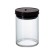 Hario Kaffe & Te Glasbeholder 0,8 L