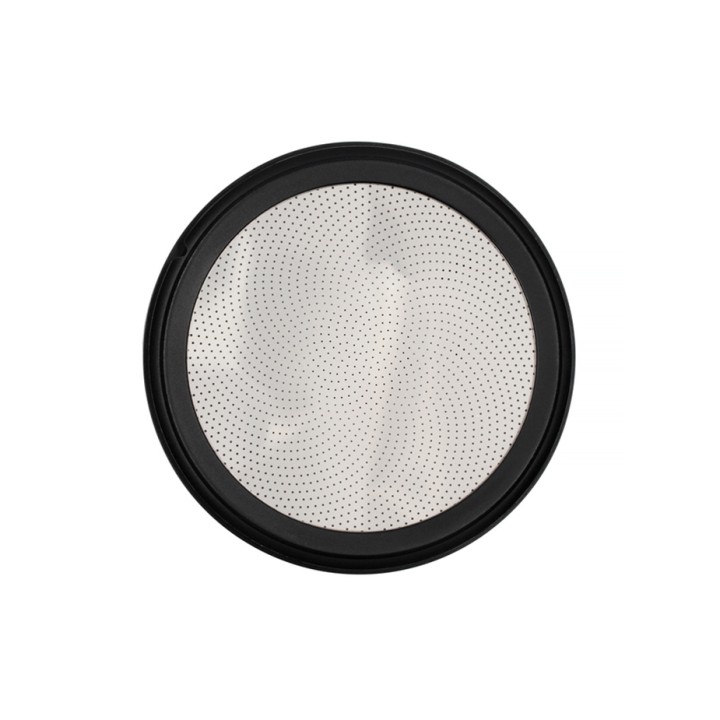 Fellow Atmos Vakuum Kaffebeholder 0,7 L