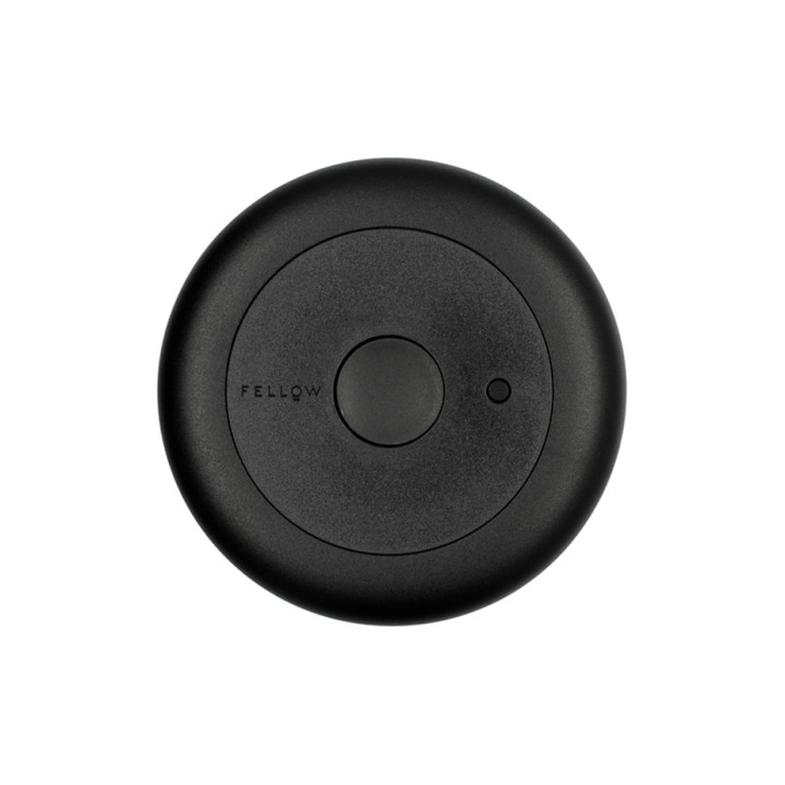 Fellow Atmos Vakuum Kaffebeholder 0,7 L