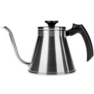 Hario Fit V60 Drip Kedel Stål