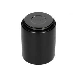 Fellow Monty Latte Krus 32,5 cl Sort