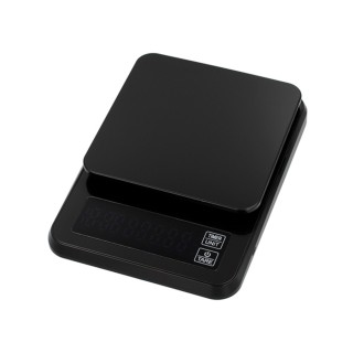 Barista Space Kaffevægt