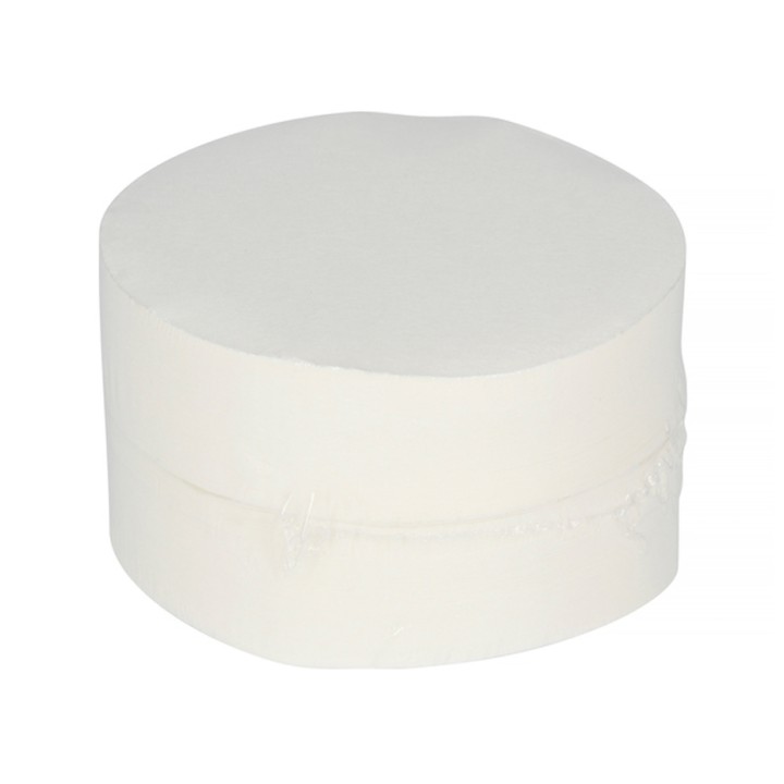 AeroPress Go Rejsebrygger