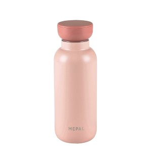 Mepal Ellipse Termoflaske 0,35 L Nordic Pink