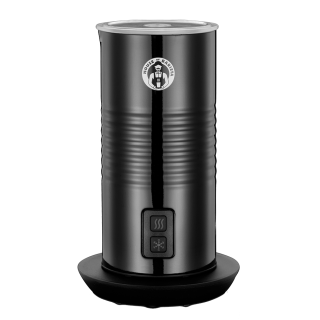 House of Barista Elektrisk Mælkeskummer