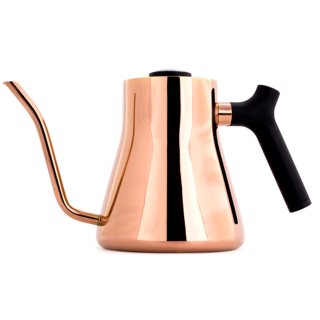 Fellow Stagg Kedel Kobber 1 L