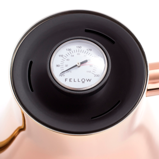 Fellow Stagg Kedel Kobber 1 L