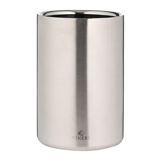 Viners Vinkøler 1,3 L Stål