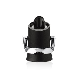 Vacu Vin Drypfri Champagneprop