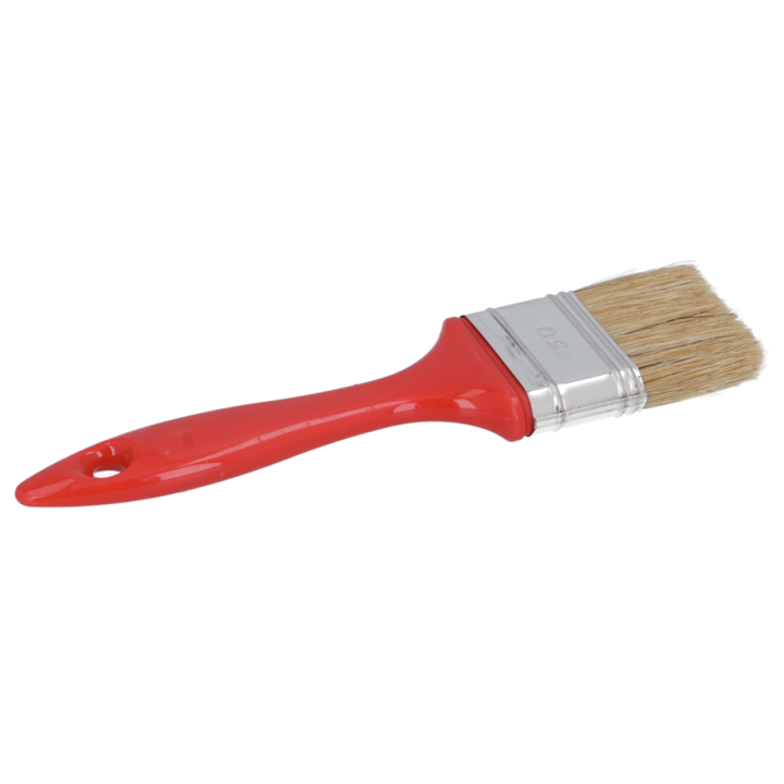 Concept-Art Rensebørste