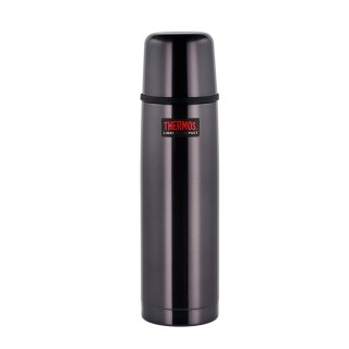 Thermos Light & Compact Termoflaske 0,75 L Midnight Blue