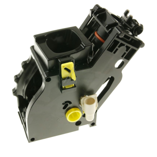 Gaggia Bryggeenhed til Cardona & Magenta