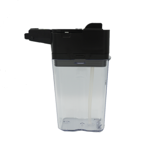 Gaggia Magenta & Anima Prestige Mælkebeholder