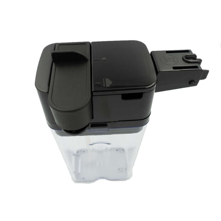 Gaggia Magenta & Anima Prestige Mælkebeholder