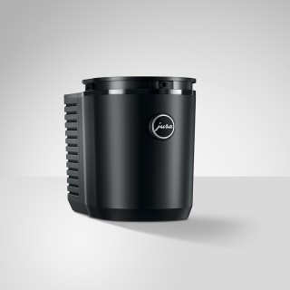 Jura Cool Control (EB) 1L Sort til Wifi & Bluetooth