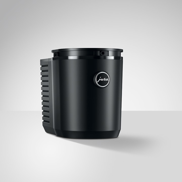 Jura Cool Control (EB) 1L Sort til Wifi & Bluetooth