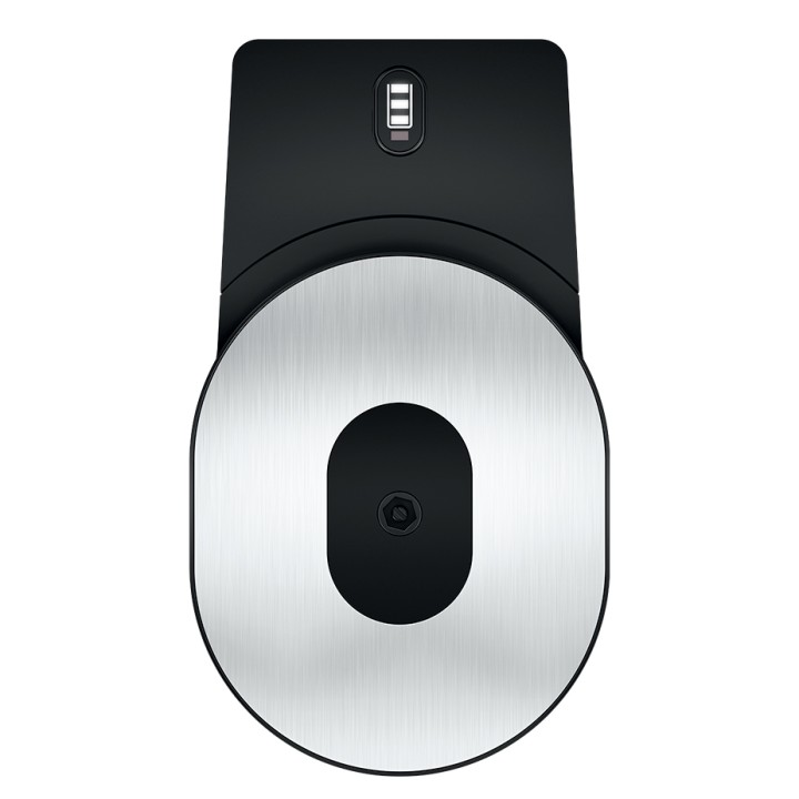 Jura Cool Control (EB) 1L Sort til Wifi & Bluetooth