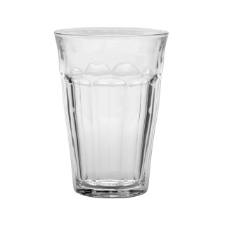 Duralex Picardie Caféglas 36 cl 24 Stk