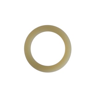 Gummipakning til Delonghi elektrisk espressokande 3-6 kopper.