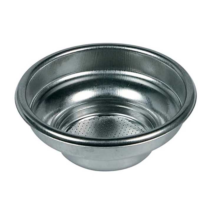 Gaggia Filterkurv - Single Shot