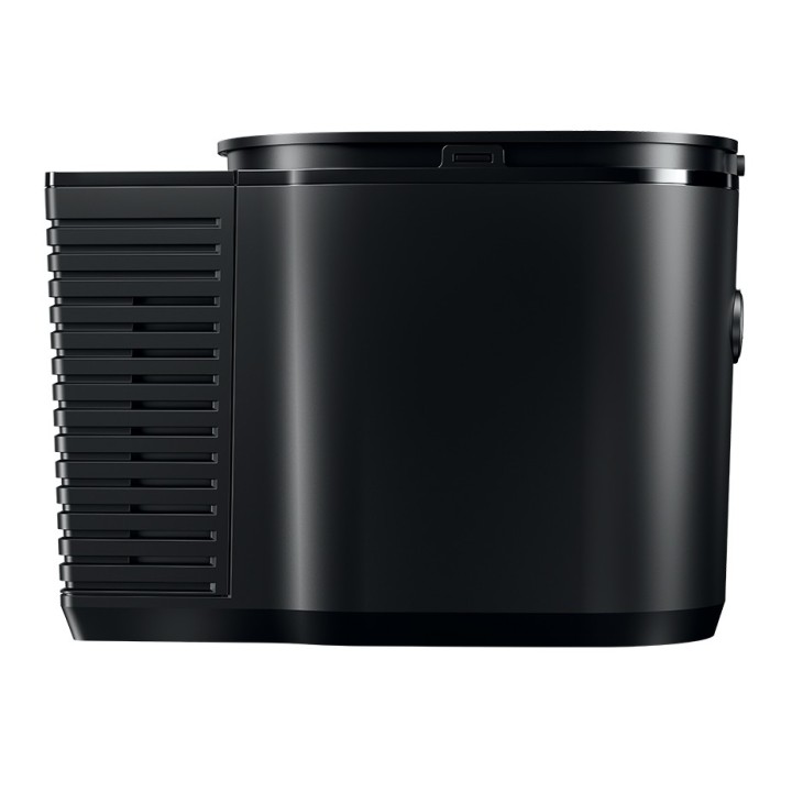 Jura Cool Control 2,5 L Sort