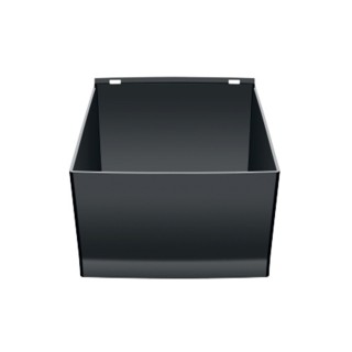 Passer til Jura X4, X6, X8 & X10