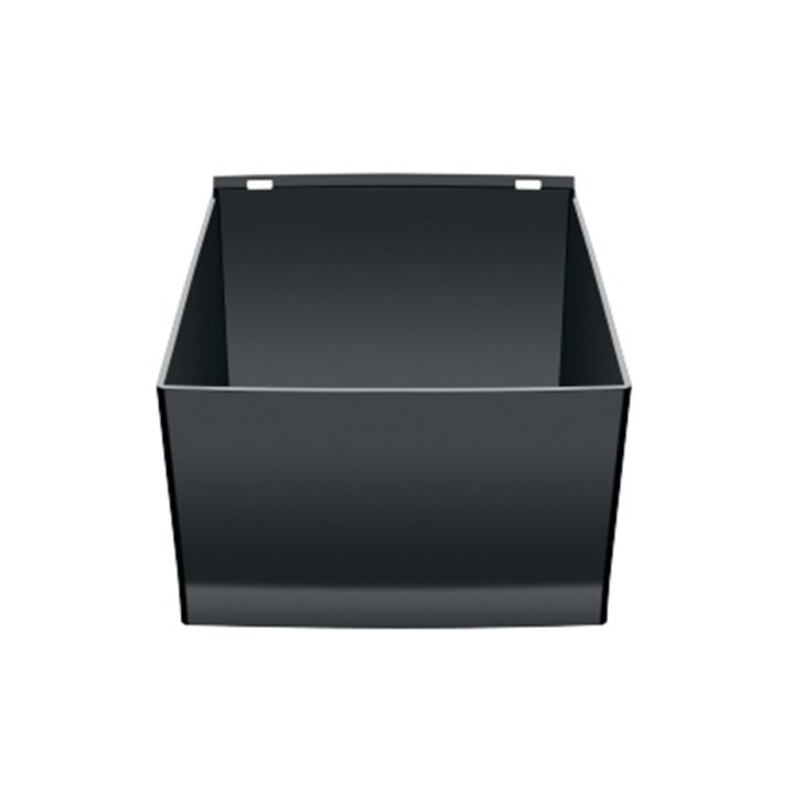 Passer til Jura X4, X6, X8 & X10