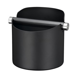 House of Barista Knockbox Sort