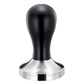 House of Barista Tamper Sort 58 mm