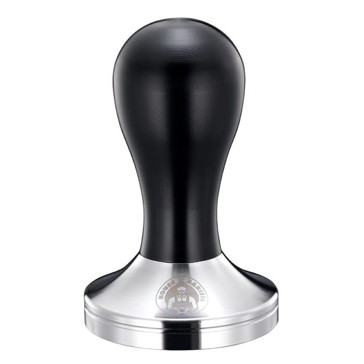 House of Barista Tamper Sort 58 mm