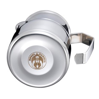 House of Barista Proff Mælkekande 0,5L