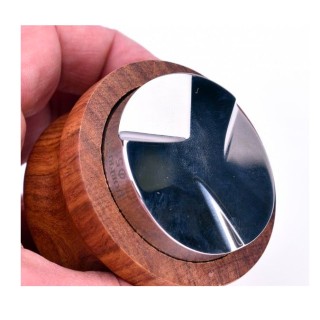 Concept-Art Joe Frex Leveling Tool 58mm Palisander