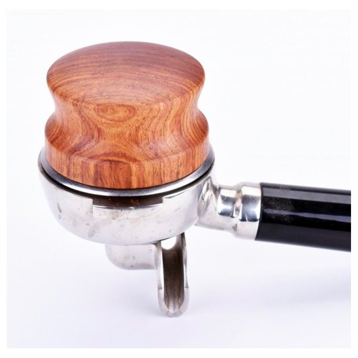 Concept-Art Joe Frex Leveling Tool 58mm Palisander