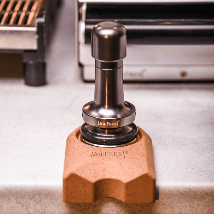 Concept-Art Joe Frex Stampemåtte Kork