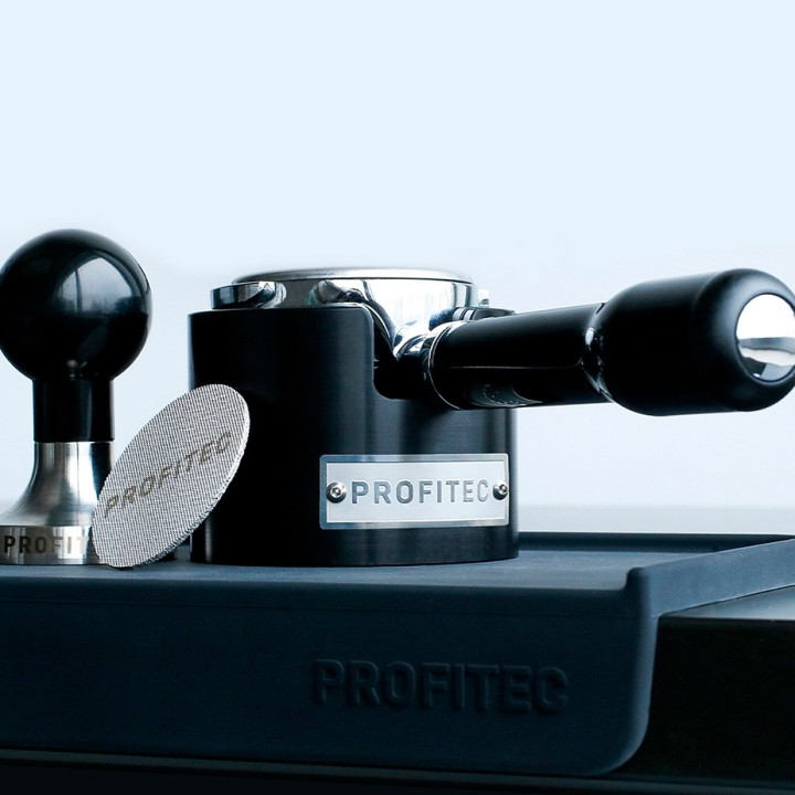 Profitec Filterskærm 58 mm