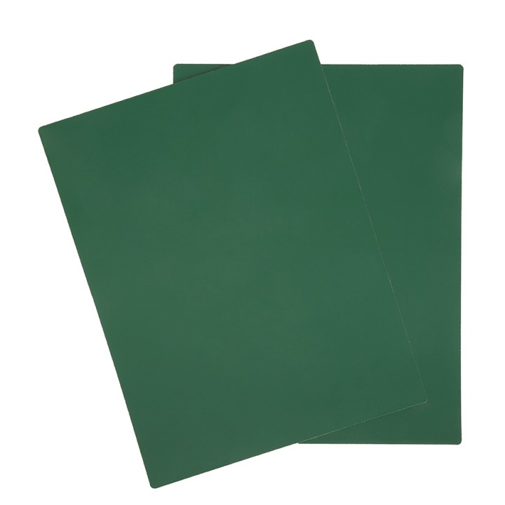 Profitec Magnetside Pro 600 Grøn