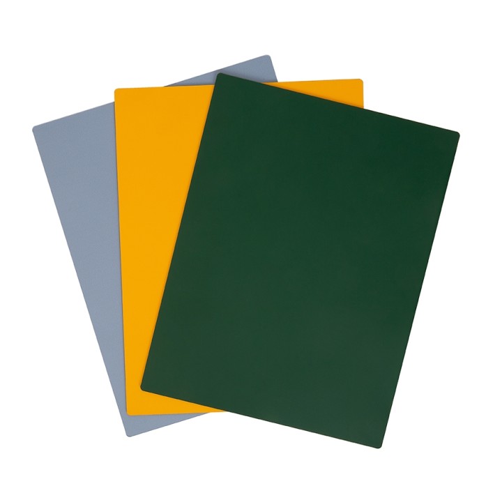 Profitec Magnetside Pro 600 Grøn