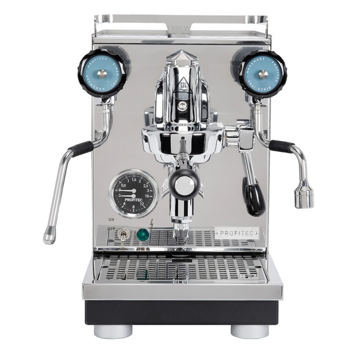 Profitec Pro 400 Espressomaskine