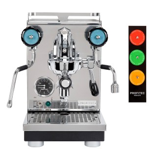 Profitec Pro 400 Espressomaskine