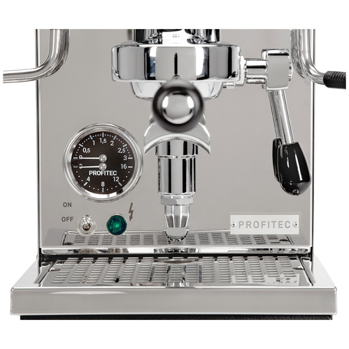 Profitec Pro 400 Espressomaskine