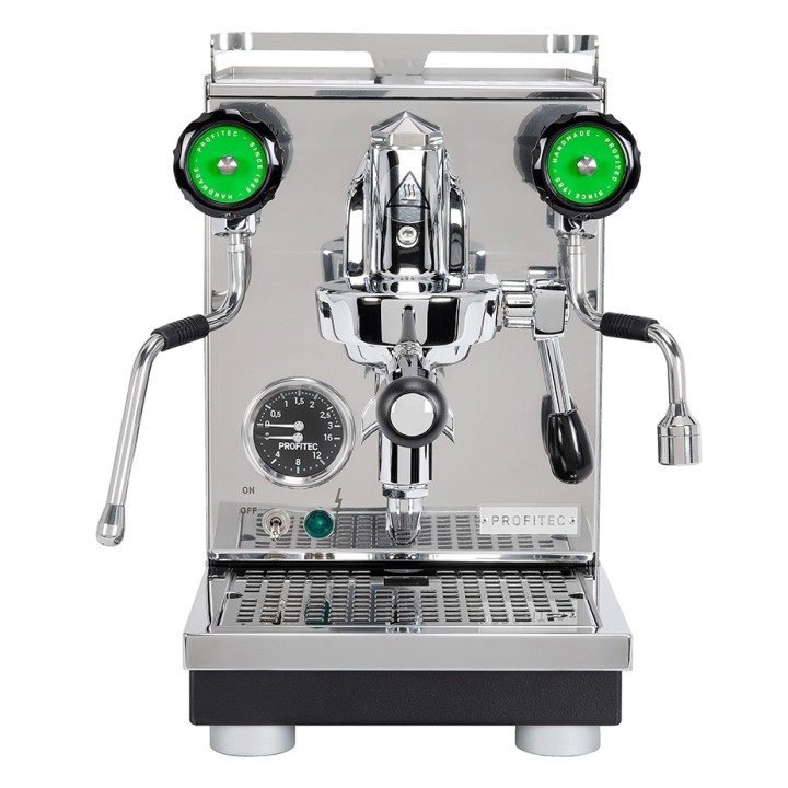 Profitec Pro 400 Espressomaskine